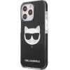Karl Lagerfeld KLHCP13XTPECK iPhone 13 KLHCP13XTPECK iPhone 13 - (KF001310-0)