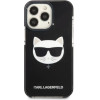 Karl Lagerfeld KLHCP13XTPECK iPhone 13 KLHCP13XTPECK iPhone 13 - (KF001310-0)