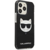 Karl Lagerfeld KLHCP13XTPECK iPhone 13 KLHCP13XTPECK iPhone 13 - (KF001310-0)