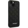Karl Lagerfeld KLHCP14MRUPKLPK iPhone 14 Plus 6,7'' hardcase czarny/black 3D Monogram - (KF001154-0)