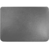 Karl Lagerfeld Saffiano Ikonik Karl case for a 13-14 laptop - silver - (KF000900-0)