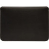 Karl Lagerfeld Saffiano Karl&Choupette case for a 14 laptop - black - (KF001650-0)