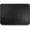 Karl Lagerfeld Sleeve KLCS133RSGSFBK 13 black/black Saffiano RSG - (KF000656-0)