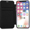 Karl Lagerfeld Valentine iPhone X/XS Case - Red - (KF000145-0)