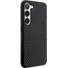 Mercedes AMG AMHCS23SBLSCA S23 S911 black/black hardcase Carbon Stripe&Embossed - (AMG00056-0)