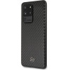 Mercedes Dynamic case for Samsung Galaxy S20 Ultra - black - (Mer005677-0)