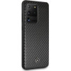 Mercedes Dynamic case for Samsung Galaxy S20 Ultra - black - (Mer005677-0)