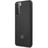 Mercedes MEHCS21MARMBK S21+ G996 czarny/black hardcase Urban Line - (Mer006519-0)