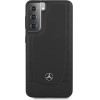Mercedes MEHCS21MARMBK S21+ G996 czarny/black hardcase Urban Line - (Mer006519-0)