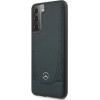 Mercedes MEHCS21MARMNA S21+ G996 granatowy/navy hardcase Urban Line - (Mer006522-0)