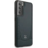 Mercedes MEHCS21MARMNA S21+ G996 granatowy/navy hardcase Urban Line - (Mer006522-0)