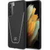 Mercedes MEHCS21MCLSSI S21+ G996 czarny/black hardcase Dynamic Line - (Mer006531-0)