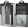 Mercedes MEHCS21MRCABK S21+ G996 czarny/black carbon hardcase Dynamic Line - (Mer006528-0)