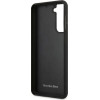 Mercedes MEHCS21MRCABK S21+ G996 czarny/black carbon hardcase Dynamic Line - (Mer006528-0)