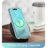 Supcase Cosmo iPhone 14 Plus Case - Blue - (21807-0)