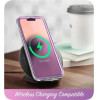 Supcase Cosmo iPhone 14 Plus Case - Pink Marble - (21806-0)