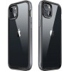 Supcase EDGE XT Case for iPhone 14 Plus - Black - (21810-0)
