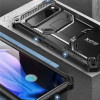 Supcase IBLSN Armorbox Case for Google Pixel 9 Pro XL - Black - (26500-0)