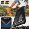 Supcase IBLSN Armorbox Mag Case for Samsung Galaxy S25 Ultra - Black - (27173-0)