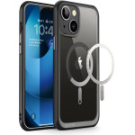 Supcase UB Mag Case with MagSafe for iPhone 14 Plus - Black - (21811-0)