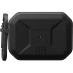 UAG Civilian case for AirPods Pro 2 - black - (UAG104124114040-0)