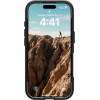 UAG Civilian Magsafe iPhone 16 Pro Case - Red - (UAG114444119049-0)