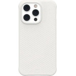 UAG Dot [U] MagSafe case for iPhone 14 Pro - white - (IEOUD14PMSMM-0)