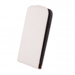 ���� ICASE SLIGO ELEGANCE SONY XPERIA T3 FLIP �����