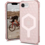 UAG Essential Armor Magsafe iPhone 16e Case - Pink - (UAG114496114C4C-0)