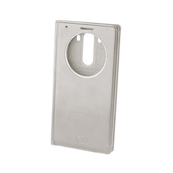 ���� ICASE SMART FLAP LG G3 ���������� �����