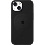 UAG Lucent [U] MagSafe case for iPhone 14 Plus - black - (IEOULMXMSBK-0)