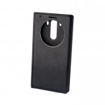 ���� ICASE SMART FLAP LG G3 ���������� �����