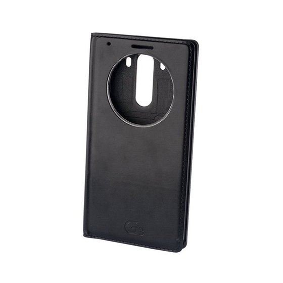 ���� ICASE SMART FLAP LG G3 ���������� �����