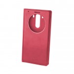 ���� ICASE SMART FLAP LG G3 ���������� ���