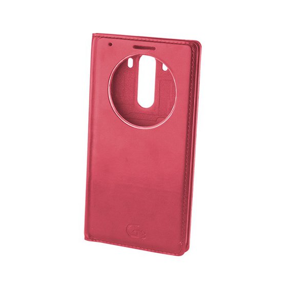 ���� ICASE SMART FLAP LG G3 ���������� ���