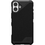UAG Metropolis LT Magsafe iPhone 16 Plus Case - Black - (UAG114451113940-0)