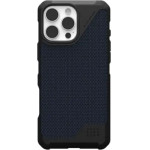 UAG Metropolis LT Magsafe iPhone 16 Pro Max Case - Blue - (UAG114453113955-0)