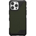 UAG Metropolis LT Magsafe iPhone 16 Pro Max Case - Green - (UAG114453113972-0)