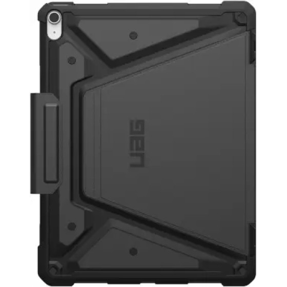 UAG Metropolis SE case for iPad Air 13 2024 with Apple Pencil holder - black - (UAG124472114040-0)