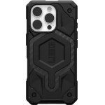 UAG Monarch iPhone 16 Pro Case - Black - (UAG114460114242-0)