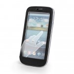 ���� ICASE SMART VIEW SAMSUNG GALAXY S4 MINI ���������� �����