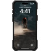 UAG Monarch Pro Case with MagSafe for iPhone 16 Plus - Black - (UAG114455113940-0)