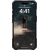 UAG Monarch Pro Case with MagSafe for iPhone 16 Pro - Black - (UAG114456114242-0)