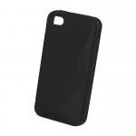 ������� ������ XCOVER HTC DESIRE 610 �����