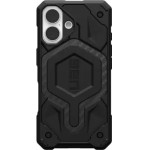 UAG Monarch Pro iPhone 16 Case - Black - (UAG114458114242-0)