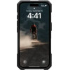 UAG Monarch Pro iPhone 16 Case - Black - (UAG114458114242-0)