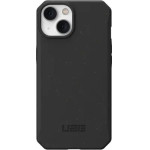 UAG Outback case for iPhone 14 Plus - black - (IEOUOMXBK-0)