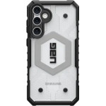 UAG Pathfinder case for Samsung Galaxy S23 FE - transparent - (IC214410114343-0)
