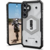UAG Pathfinder case for Samsung Galaxy S23 FE - transparent - (IC214410114343-0)