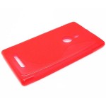 ������� ������ XCOVER NOKIA LUMIA 925 �������